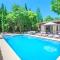 Owl Booking Villa Plomer - 2 Min Walk to the Old Town