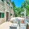 Owl Booking Villa Plomer - 2 Min Walk to the Old Town