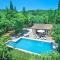 Owl Booking Villa Plomer - 2 Min Walk to the Old Town