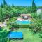 Owl Booking Villa Plomer - 2 Min Walk to the Old Town