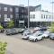 Kedi Hotel Papenburg