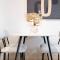 "Hidden Gem" Cosy 2B apt in central Melbourne#UT26 - ملبورن