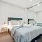 "Hidden Gem" Cosy 2B apt in central Melbourne#UT26 - ملبورن