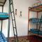 Casamatta Hostel