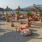 Foto: Radhima Beach Apartment 1/16