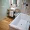 MB Boutique Hotel - Adults Recommended