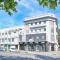 505 La Roche, Paarl