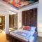 TOP Luxury Suites