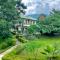 The Corbett Greens