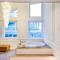 TOP Luxury Suites
