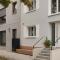 Anderswo Apartments - Langenau