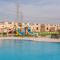 Al Bada Hotel and Resort - Al Ain