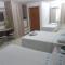 Hotel CTC