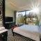 Lotus Villa Hoi An-3Brs-Pool-river view, 5 minutes to AB Beach - Hoi An