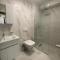 Dishli Hotel & Spa