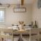 3 Chapel Cottages
