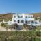 La Chapelle Est & Guest suite