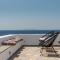 La Chapelle Est & Guest suite