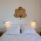 La Chapelle Est & Guest suite