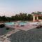 Villa Philos by Rentbeat