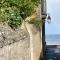 Saint-Aubin-Sur-Mer: Bel appartement traversant - 滨海圣奥班