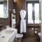 The Glam Boutique Hotel & Apt