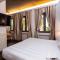 The Glam Boutique Hotel & Apt - Vicenza