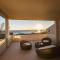 Villa Dana & Thalia - Private Pool