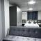 Downtown Inn Madaba