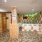 Wellness & Sport Hotel TTC