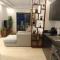 Appartement Parc Mohammedia