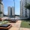 Hermoso apartamento para descansar en familia