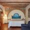 B&B Countryhouse Villa Baciolo