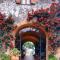 B&B Countryhouse Villa Baciolo