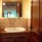 B&B Countryhouse Villa Baciolo