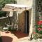 B&B Countryhouse Villa Baciolo