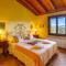 Scappo in Umbria,Mevania - 贝瓦尼亚