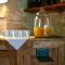 B&B Countryhouse Villa Baciolo