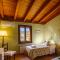Scappo in Umbria,Mevania - 贝瓦尼亚