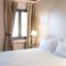 The Glam Boutique Hotel & Apt - Vicenza