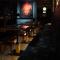 The Glam Boutique Hotel & Apt