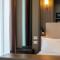 The Glam Boutique Hotel & Apt - Vicenza