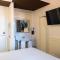 The Glam Boutique Hotel & Apt - Vicenza