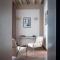 The Glam Boutique Hotel & Apt - Vicenza