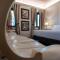 The Glam Boutique Hotel & Apt - Vicenza