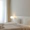 Le Port Boutique Apart Hotel