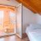 Roomy and bright apartments with terrace! - Cesana Brianza