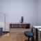 AZURE RETREAT Apartment