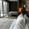 Luxury Mountain Retreat with Spa Near Mont Tremblant