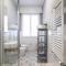 AZURE RETREAT Apartment